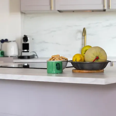 Palma By Portofinohomes Rapallo