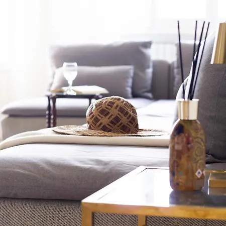 Apartment Palma By Portofinohomes Rapallo