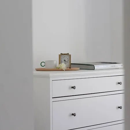 Palma By Portofinohomes