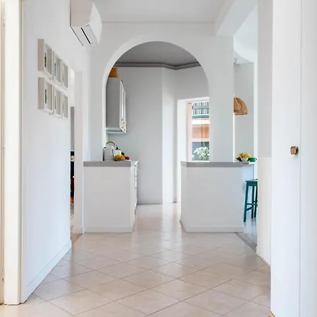 Palma By Portofinohomes *
