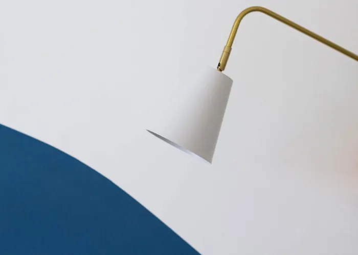 Palma By Portofinohomes *