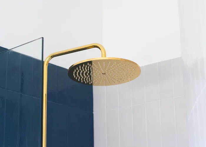 Palma By Portofinohomes