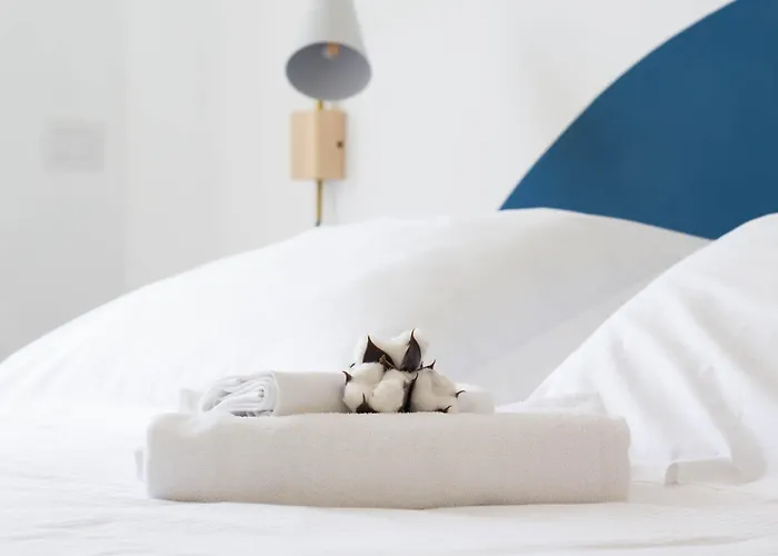 Apartamento Palma By Portofinohomes Rapallo