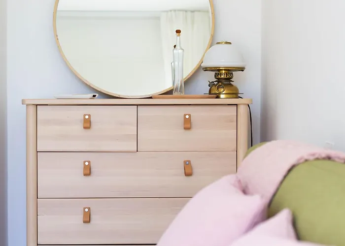 Palma By Portofinohomes Apartamento