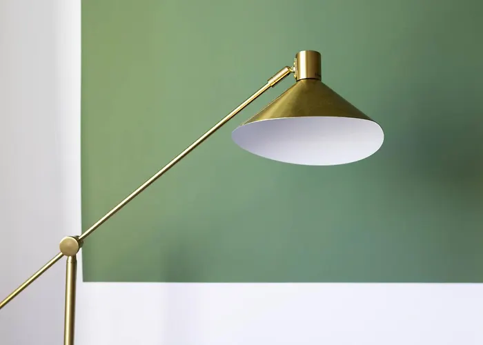 Palma By Portofinohomes Lejlighed Rapallo