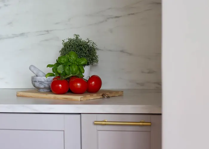 Palma By Portofinohomes * Rapallo