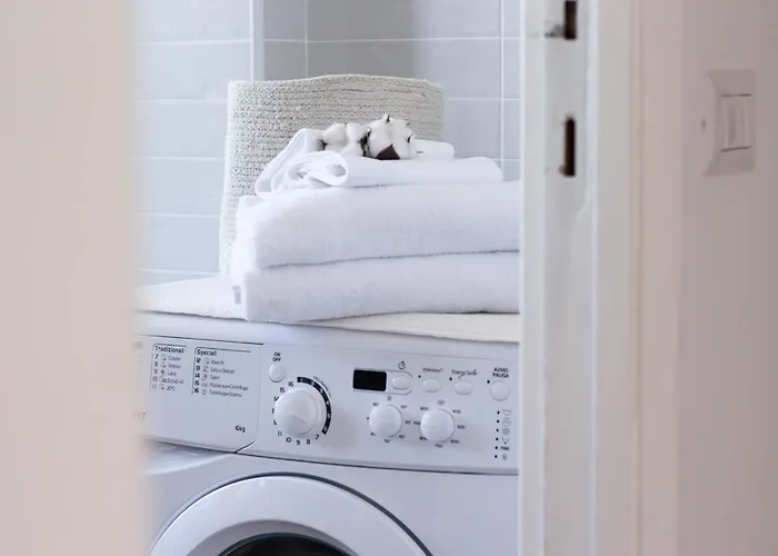 Palma By Portofinohomes