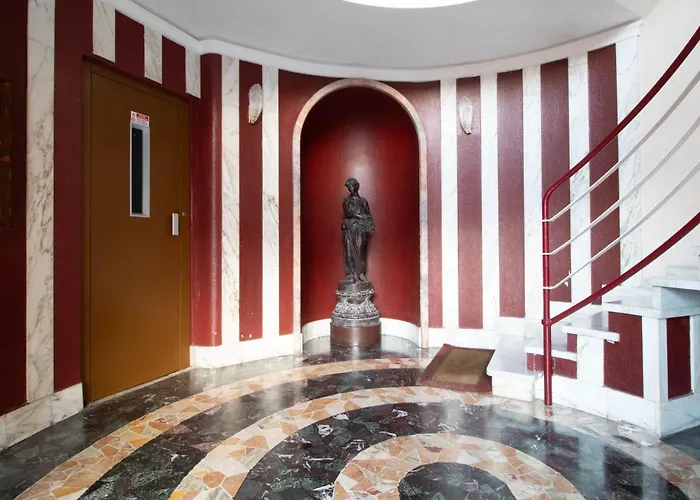 Palma By Portofinohomes *