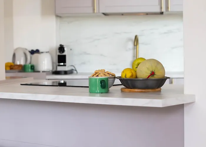 Palma By Portofinohomes Rapallo