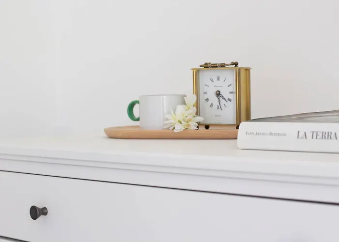 Palma By Portofinohomes Apartamento Rapallo