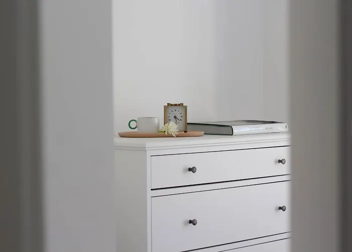 Palma By Portofinohomes