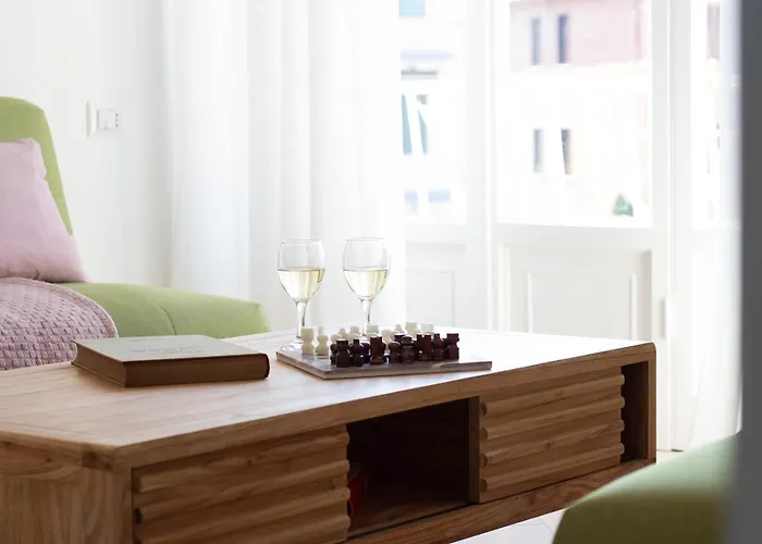 Palma By Portofinohomes